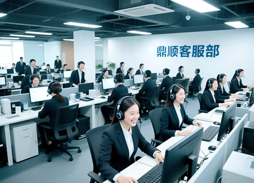 大连收账讨债团队